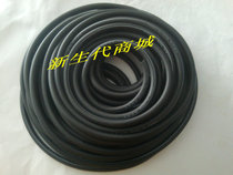 General Knight Curved Beam Motorcycle Parts Oil Pipe Carburetor Pipe Fuel Pipe Fuel Pipe