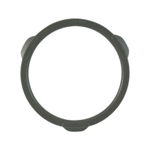 3M 385CN filter cotton cartridge filter cover 3200)3100 fittings with 3001 3n11 use