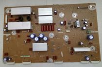 Original Samsung PA60H5000AJ Y board LJ41-10372A LJ92-02049A screen S60FH-YB0