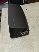 Edifier Rambler M33BT wireless Bluetooth communication audio mini portable multimedia speaker