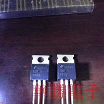 (Huasheng Electronics) FAIRCHILD FDP8896 T0220-3 (Out of stock special price)