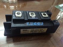 2MBI400TB-060-01 2MBI400TC-060-01 2MBI400NK-060A-01