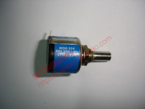 534-11203 MOD534 RES20K Vishay original potentiometer multi-turn potentiometer