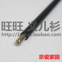 Brand new original Kyocera TA3010i 3510i 3511i 3011i Charging roller drum charging assembly 3010