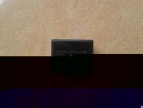 Used Relay Tyco cyto V23076-A3001-C132 4119-11mm