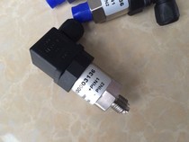 Compair compressor pressure sensor 100003136 11507474 11507074 10000168