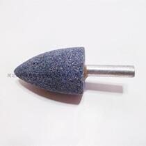 Grinding head electric grinding head grinding head polishing head electric grinding head replacement grinding head national wind car decoration