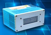 60 * 20mmUVLED surface light source air-cooled water cooling LED curing light source portable portable LED LED