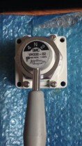 Spot VH202 VH330-02 brand new Japan original SMC manual valve