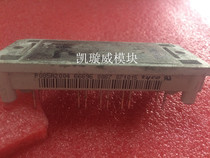 Supply P084A2001 P082A2003 P085A2004 P083A2005 P083A2006 disassemble