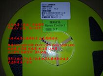 ZMM6V8 ZMM6 8V 6V8 LL34 1206 Glass tube 1 disc 2500 = 80 yuan