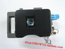 New original Toshiba TAOHS-KP1 CD laser head high-grade CD machine head 6P8P non-returnable
