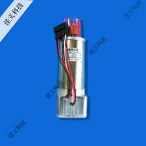 Brand new original Roland RS640 motor trolley motor CR motor scan motor RS640 motor