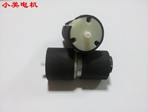 Easy to use 6V air pump Micro air pump pump fish tank oxygen pump oxygen pump small air pump b2