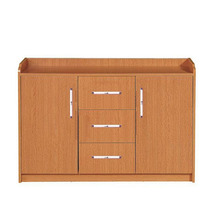 Tenglong office furniture desk bookcase plate file cabinet tea cabinet short cabinet factory direct sales