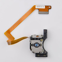 Brand new original Alpai AP02 laser head car CD laser head CD laser head AP02 movement AP-02