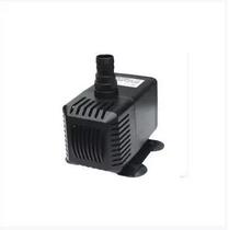 Minjiang NS-6500 submersible pump fish tank fish pond pump amphibious large flow submersible pump 120W