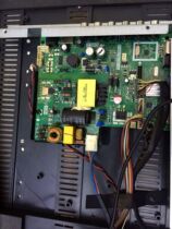 Original Amoi ML3208D motherboard TP VST59 PB818 PB819 with V290BJ1XC01 screen