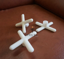 Billiards Supplies Table Tennis Accessories American Billiards Club Clubhead Snooker Club Plastic Cross
