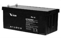 Sanrui Battery 12V200AH UPS Solar Battery Sanrui Battery 6FM200