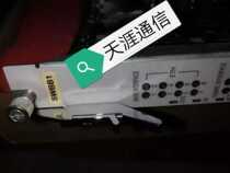 ZTE ZXV4000 ZXA1000 ATCA Blade Core Network SWBB1 SWBB1 TSWA0 SWA1 SWA1