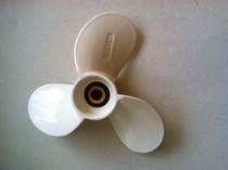 Anqidi four-stroke 606 5 air-cooled outboard motor engine on-hook propeller original accessories