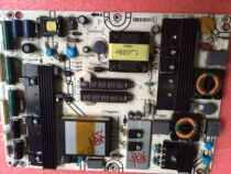 Original Hisense LED40K16X3D LED46K01P Power Board RSAG7 820 4162