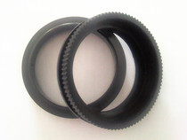 Microscope LED annular light source connecting ring fluorescent light source connecting ring annular light source connecting ring