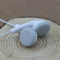  Huawei in-ear wire-controlled headphones Play 7C Enjoy 8CA2S P20 P20PRO heavy and low sound headphones