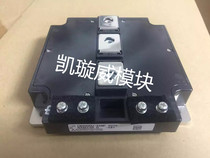 CM600DU-24NF CM600DU-24F