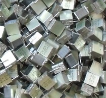 Jieyang International fever capacitor raw box Siemens (epcos)0 1uf400v non-sensitive non-polar capacitor