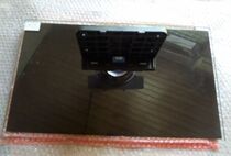 Original Samsung PS51D490A1 base with original screws