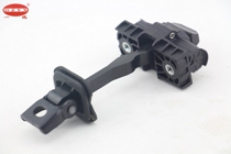 Suitable for Zhuan BYD f3G3 and Yue RS Swift Yingshen BAIC E Modified car door stopper positioner