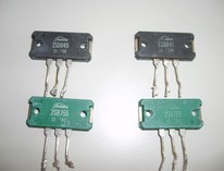 Original imported disassembly machine D1037 2SD1037 D1036 2SD1036 quality assurance