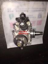 0445010683 Volkswagens sharp diesel oil pump 059130755CA Volkswagens sharp diesel high-pressure oil pump