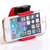 Steering wheel Mobile phone bracket Steering wheel bracket Multi-function direction bracket