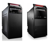 Lost the crown @ Lenovo Yangtian optical drive baffle M4600 M4800 M7100 M2200 T4900V