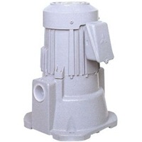 Tyral cooling water pump Tyral NQJ-250E nq0 25KW three-phase 200 220 non-actual price