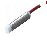 Sales New Sony Proximity Switch SN12T04DPB Quality Assurance