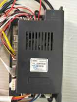 02040100241 of Bade gas heater JSQ22-11H2 controller