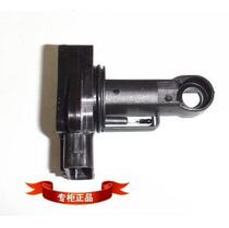 Toyota Crown Corolla Reiz Camry Air Flow Meter Air Sensor