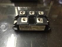 DF100AA160 DF75AA160 DF50AA160 DF50AA120 Crown sellers before shooting consultation