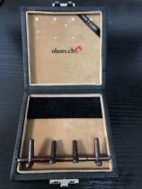  oboes ch Bassoon Whistle Box Four packs (lamb skin)