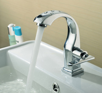 Toilet Basin Single Cold Wash Basin Tap Washbasin Pool Cold Water Terrace Basin Wash Basin Wash Basin Wash Basin Wash Basin