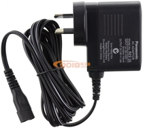 Brand new original Panasonic ER-CA70 hair clipper Shaving knife trimming knife Hair clipper charger