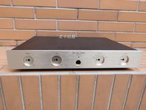 Power amplifier chassis power amplifier chassis DIY chassis front chassis home chassis chassis chassis