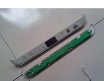 Samsung 3201 3200 3206 3208 Control Panel Operation Panel Display Panel