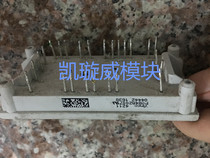 P089A2003 P080A2004 P084A2007 P083A2001