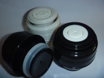  Hals special thermos lid Leak-proof cup lid Thermos inner cover inner plug switch Huaya universal