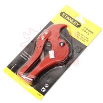 STANLEY STANLEY original PVC tube cutter 0-42mm 14-442-22